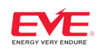 Товар от EVE