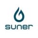 Товар от SUNER