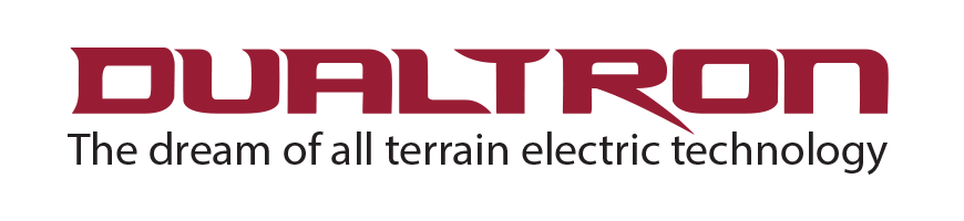 Купить продукцию от Dualtron Товар от Dualtron