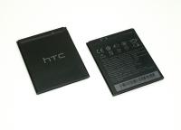 Аккумулятор B0PE6100 для HTC Desire 620G Dual Sim 2100мАч