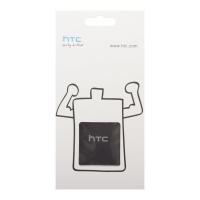 Аккумулятор B0PA2100 для HTC Desire 310