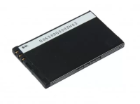 Аккумулятор Pitatel SEB-TP313 для Nokia BL-4U, 3.7В, 1200мАч