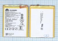 Аккумулятор HB386483ECW+ для Huawei G9 Plus, Honor 6X 3300мАч 12.71Wh, 3.85В