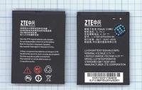 Аккумулятор Li3709T42P3h564146 для ZTE U208 ZTE U506, 3.7В, 3.6Wh