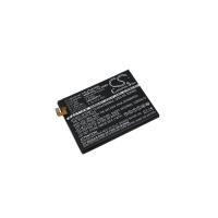 Аккумулятор для ZTE Blade A610 4000mah