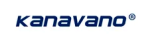Купить продукцию от Kanavno Товар от Kanavno