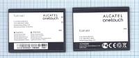 Аккумулятор TLi014A1 для Alcatel One Touch Glory 2, 4010 TPOP, 4010D TPOP, 4030D (s'POP)