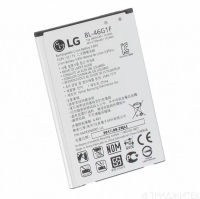 Аккумулятор BL46G1F для LG M250