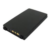 Аккумулятор для Sony Ericsson BST-30, BST-35 800mah