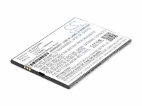 Аккумулятор CS-AVX590SL для Archos 59 Xenon