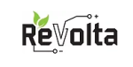Товар от Revolta