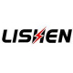 Товар от Lishen
