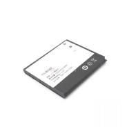 Аккумулятор TLiB5AF для Alcatel OT5036D, 5035D, 997, 997D, 5035