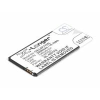 Аккумулятор для LG G5 mini 2800mAh