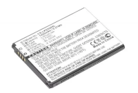 Аккумулятор CS-LKD320XL для LG L65 D285, L70 D320, L70 D325