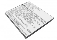 Аккумулятор CS-LVK920SL для Lenovo IdeaPhone S920, 3.8В, 2000мАч