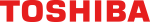 Купить продукцию от Toshiba Товар от Toshiba