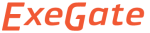 ExeGate