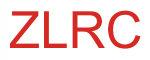 Купить продукцию от ZLRC Товар от ZLRC