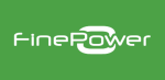 Товар от FinePower