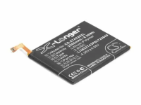 Аккумулятор CS-ZTA520XL для ZTE Blade A510