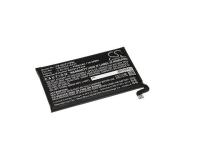 Аккумулятор CS-HUT310SL для Huawei Mate 30 Pro, Mate 30 Pro 5G, LIO-AN00, Mate 30 RS, Mate 30 RS 5G, LIO-AN00P