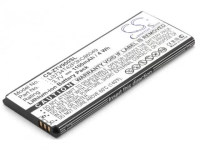 Аккумулятор CS-ZTV900SL для ZTE Tania, V960, МегаФон SP-W1
