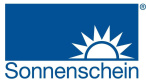 Товар от Sonnenschein