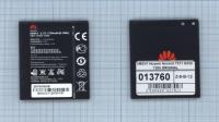 Аккумулятор HB5V1 для Huawei Ascend Y511, G350, Y300