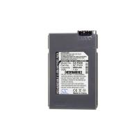 Аккумулятор для SONY DCR-DVD7, DCR-HC90ES (NP-FA50) 680mAh