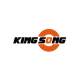 Товар от KingSong
