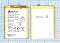 Аккумулятор HB396693ECW для Huawei Ascend Mate 8, 4000мАч, 15.20Wh, 3.8В