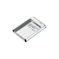 Аккумулятор SLB-1137D для Samsung Digimax i80, i85, i100, L74W, NV11, NV24