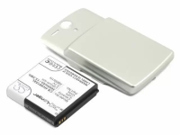 Аккумулятор CS-HU8815XL для Huawei Ascend G300