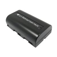 Аккумулятор для Samsung VP-D351i, VP-DC161Wi, VP-D965W (SB-LSM80) 800mah