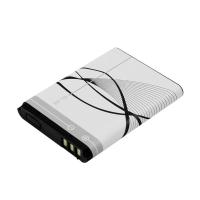 Аккумулятор BL-5B для Nokia 6060, 3220, 3230, 5140, 5200, 5300, 5320, 5500, 6020, 6021, 6120