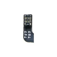 Аккумулятор для Meizu 16T (BA928) 4400mah