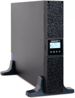Источник бесперебойного питания IPPON Smart Winner II 1500