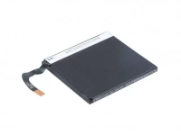 Аккумулятор Pitatel SEB-TP326 для Nokia BL-4YW, 3.7В, 2000мАч