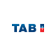 Товар от TAB