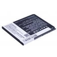 Аккумулятор B0PL4100 для HTC Desire 326G, 526G+, 526G Dual Sim