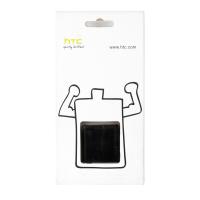 Аккумулятор SAPP160 для HTC A6161 MAGIC