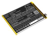 Аккумулятор CS-OPA150SL для Oppo A15, A15 2020, CPH2185
