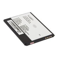 Аккумулятор TLi019B1 для Alcatel OT 5022D, 5042D, 6036Y, 7041D