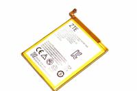 Аккумулятор Li3927T44P8h786035 для ZTE Blade V8, A910, V7, Z10