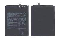 Аккумулятор HB386280ECW для Huawei Honor 9, 3200мАч 12.23Wh, 3.82В