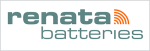 Товар от Renata