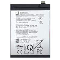 Аккумулятор BLP815 для OnePlus Nord N10