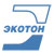Товар от Экотон