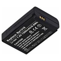 Аккумулятор для Samsung BP-1310, BP1310 1100mAh